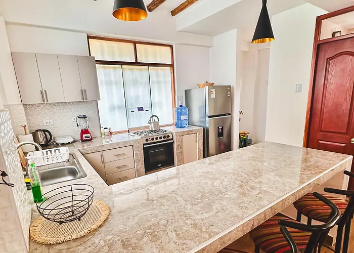 Sacred - Private In Stylish House Alloggio in famiglia *