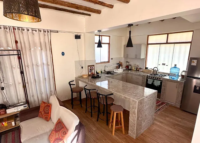 Sacred - Private In Stylish House Alloggio in famiglia *