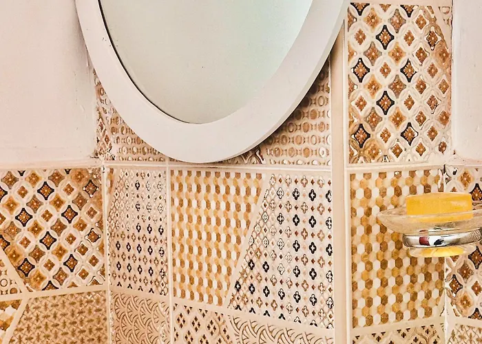 Sacred - Private In Stylish House Alloggio in famiglia *