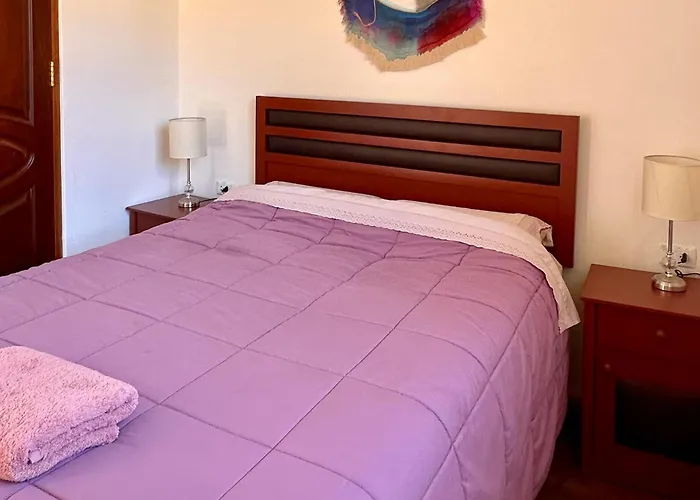 Sacred - Private In Stylish House Alloggio in famiglia